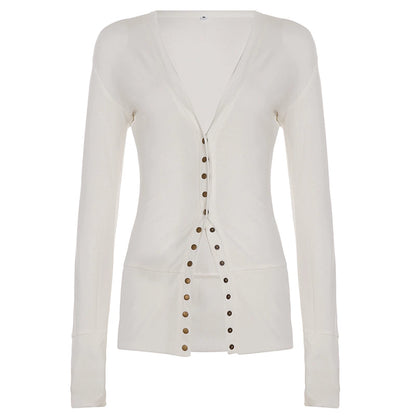 Elegantly Styled Top for Everyday Wear