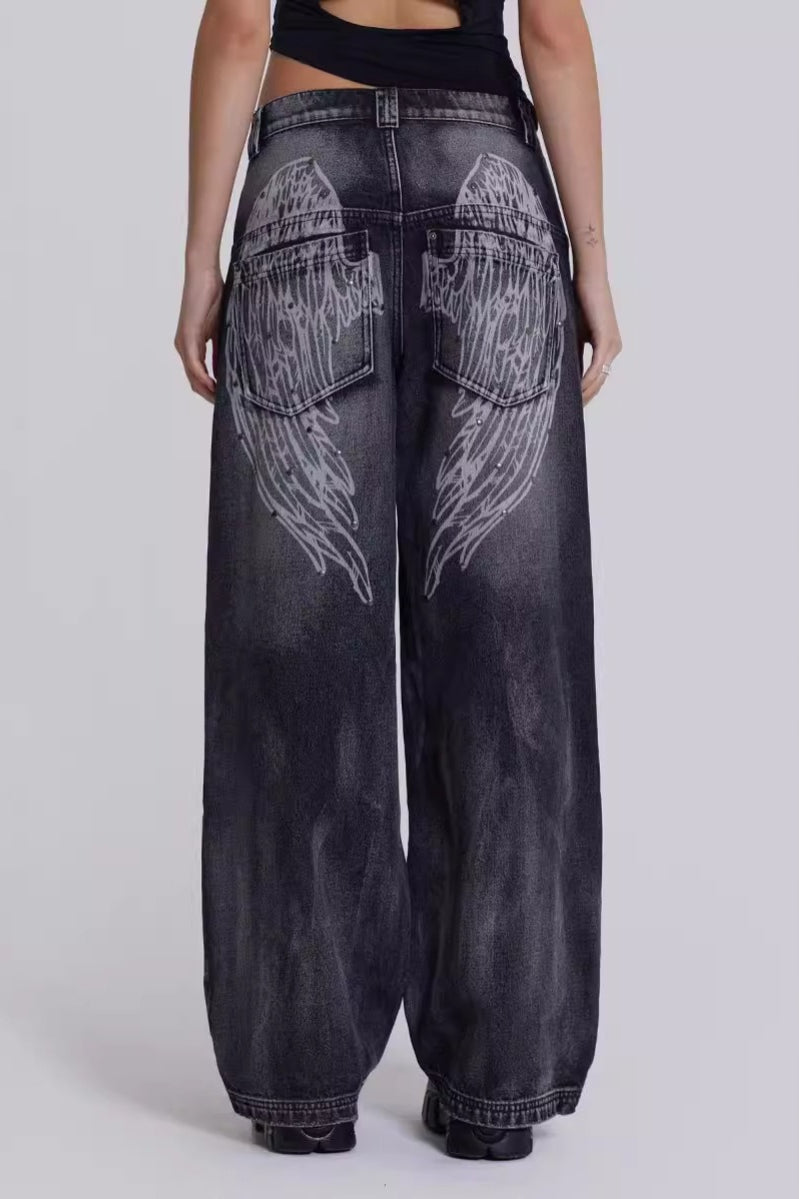 Gracefully Styled Garment for Any Occasion