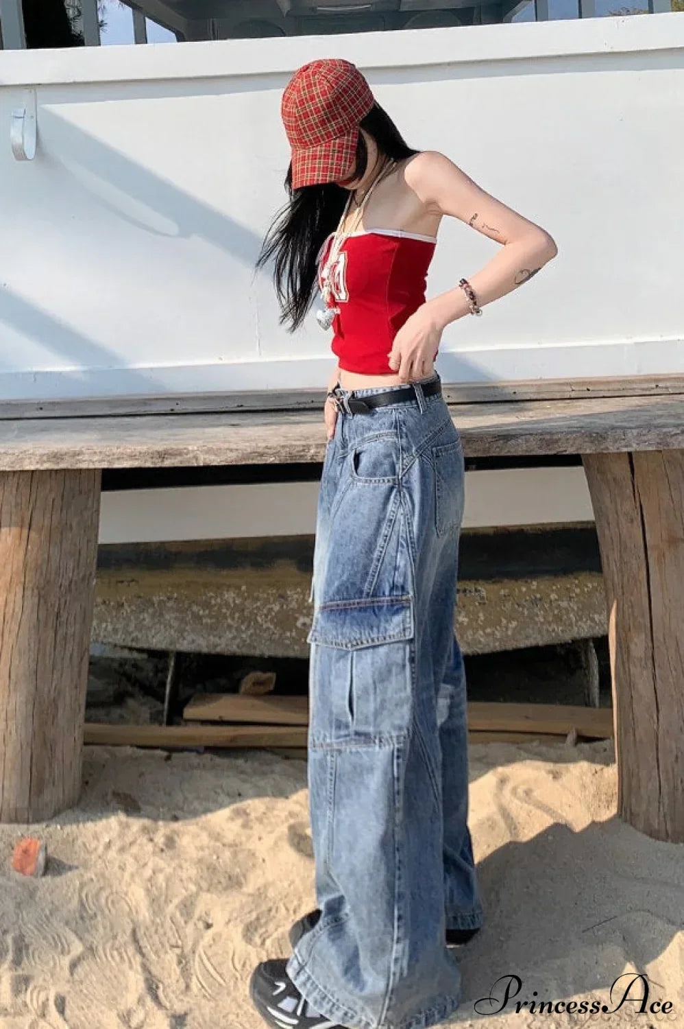Beautifully Crafted Pants