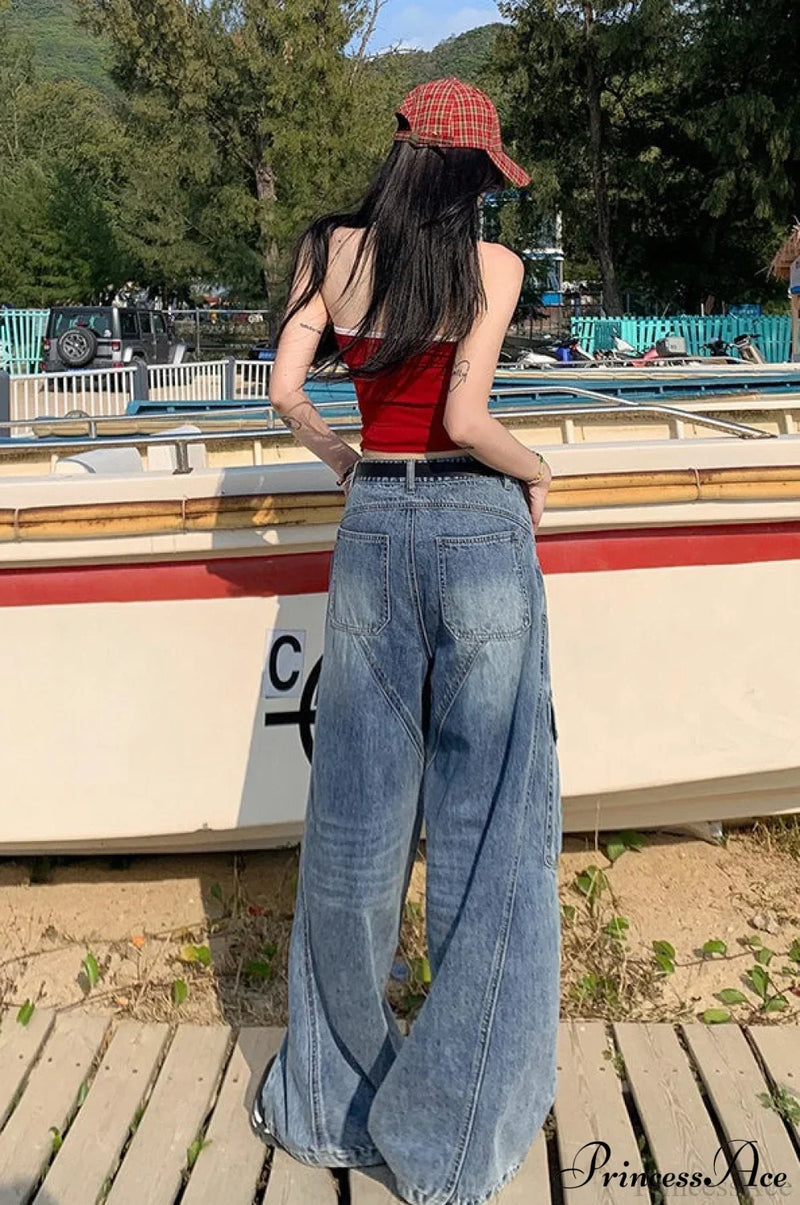 Beautifully Crafted Pants