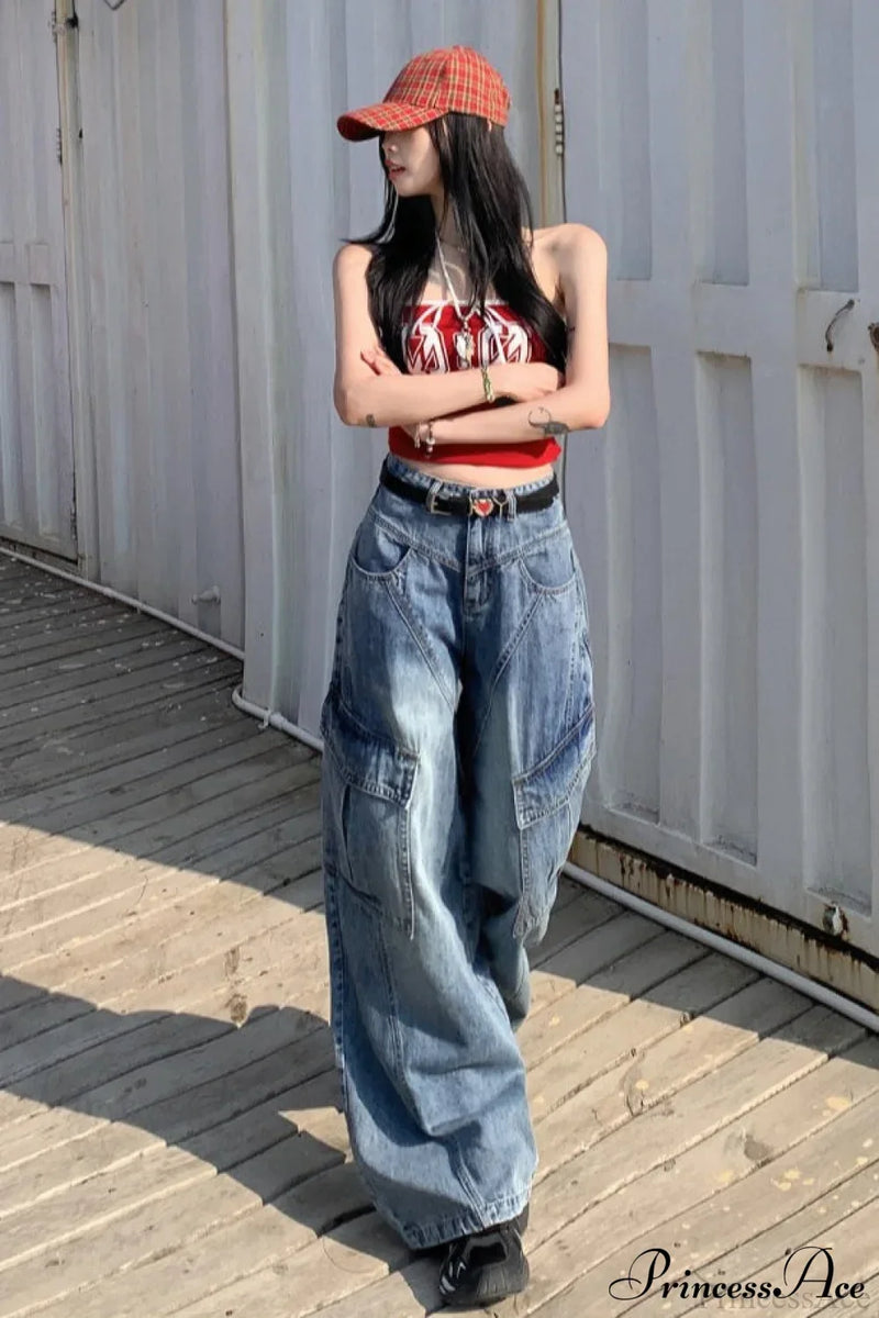 Beautifully Crafted Pants