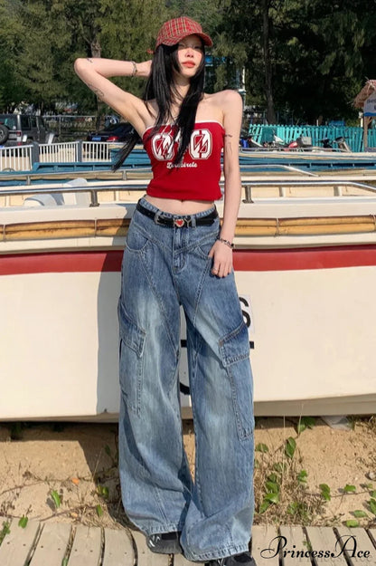Beautifully Crafted Pants