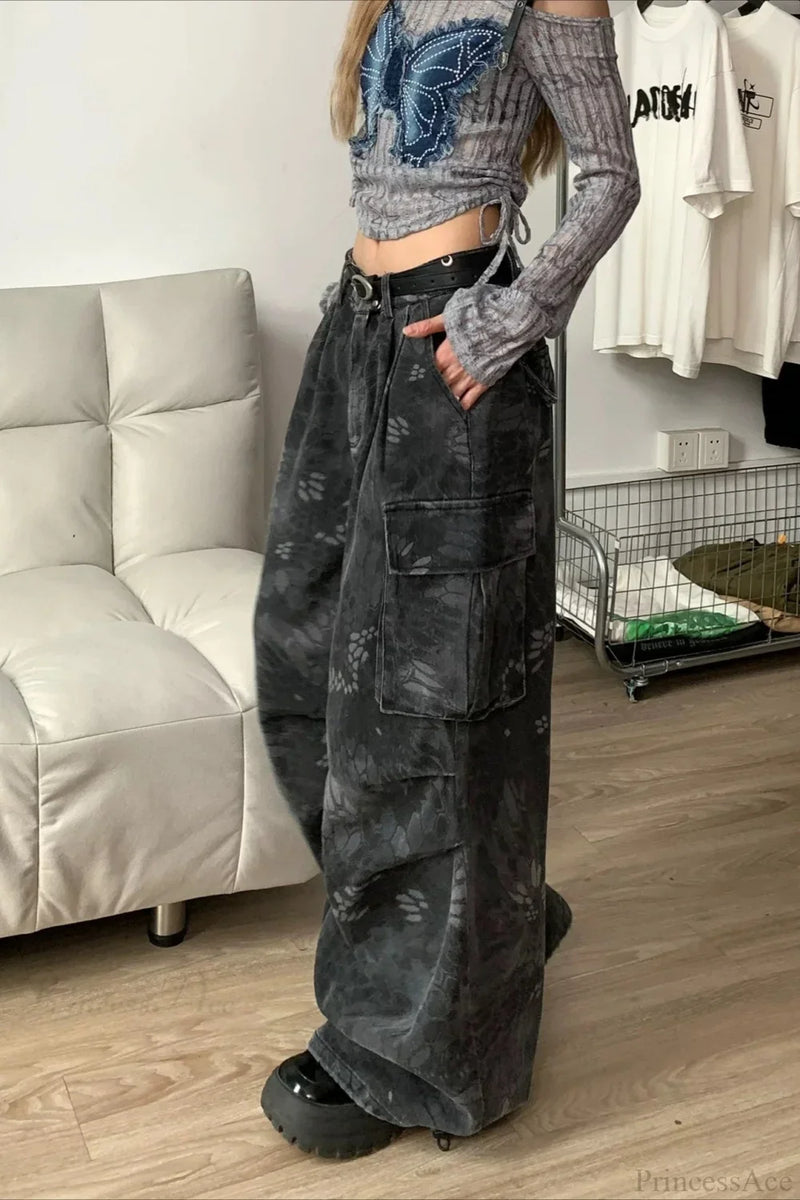 Beautifully Crafted Pants