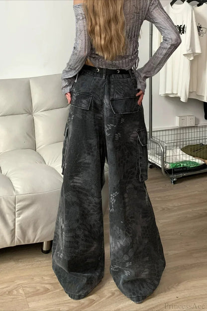 Beautifully Crafted Pants