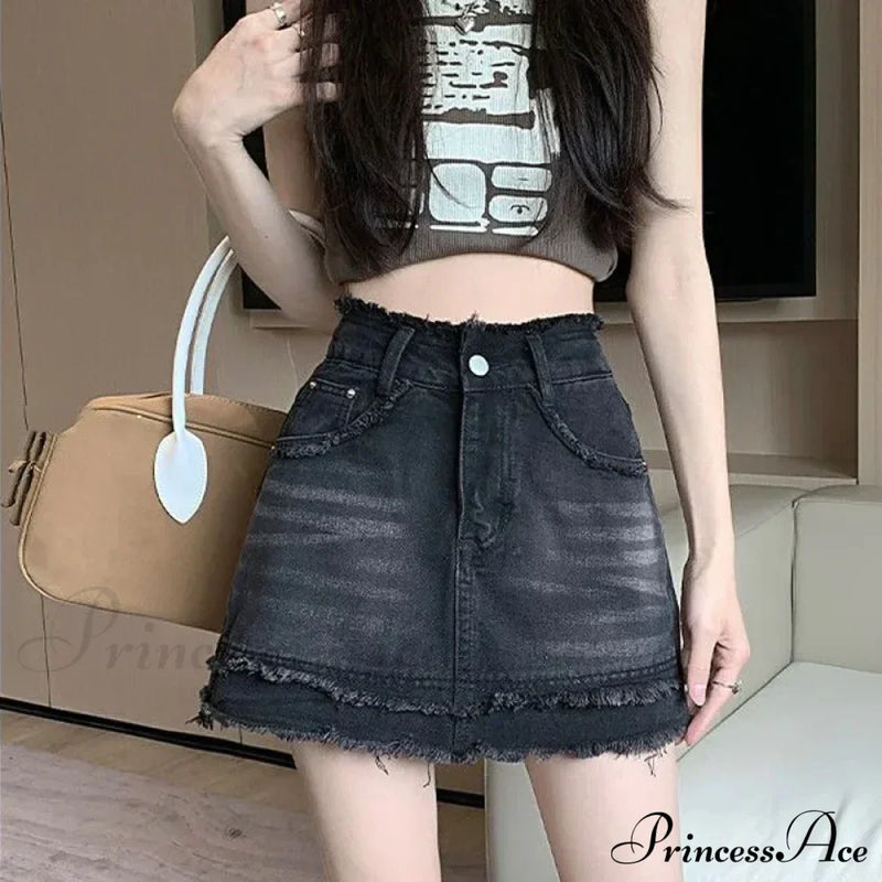 Classic Vintage Garment