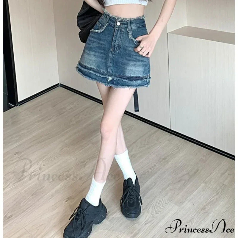 Classic Vintage Garment