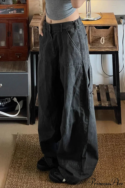 Elegantly Designed Pants