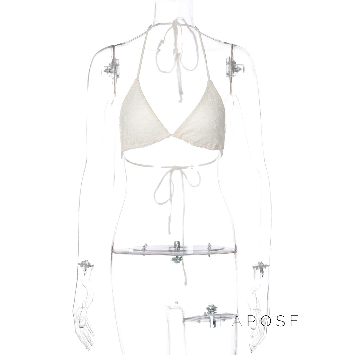 Beautifully Crafted Garment in a Classic Style