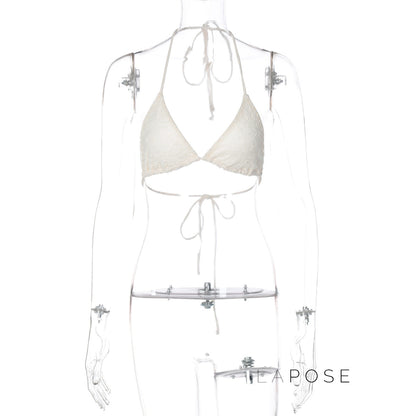Beautifully Crafted Garment in a Classic Style