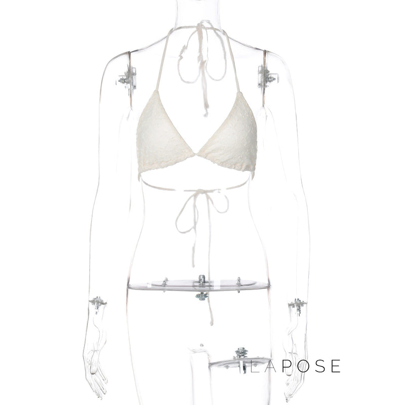 Beautifully Crafted Garment in a Classic Style