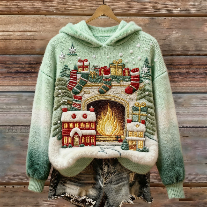 Classic Vintage Shirt
