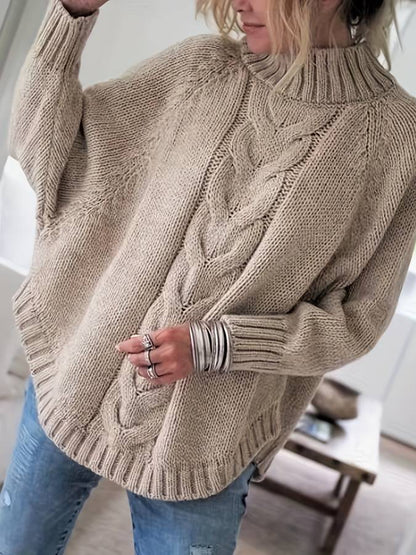 Classic Vintage Sweater