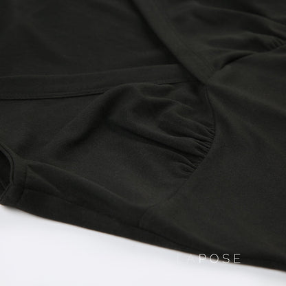 Sophisticated Top with a Clean Classic Look