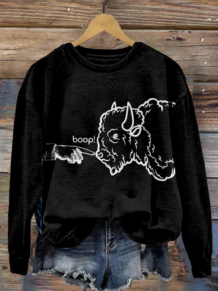 Gracefully Designed Shirt
