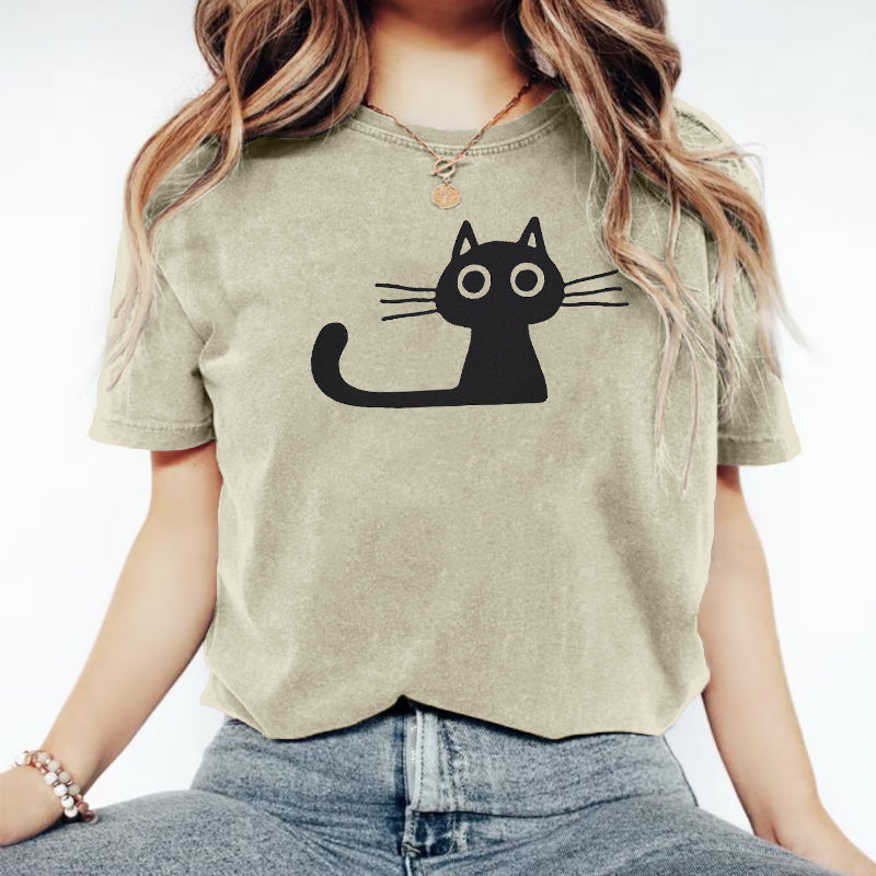 Classic Vintage Shirt