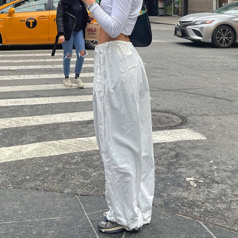 Beautifully Crafted Pants in a Classic Style