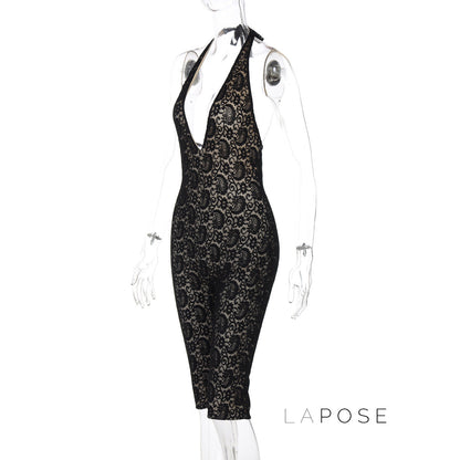 Beautifully Balanced Garment with Timeless Character