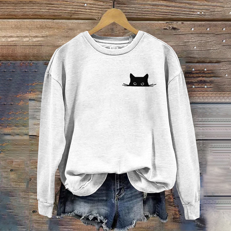 Classic Vintage Shirt