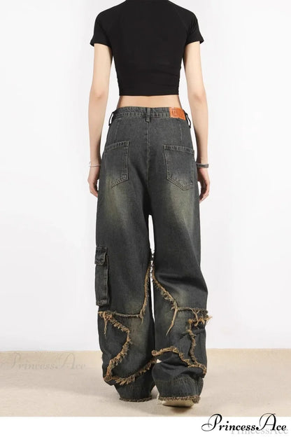 Beautifully Crafted Garment