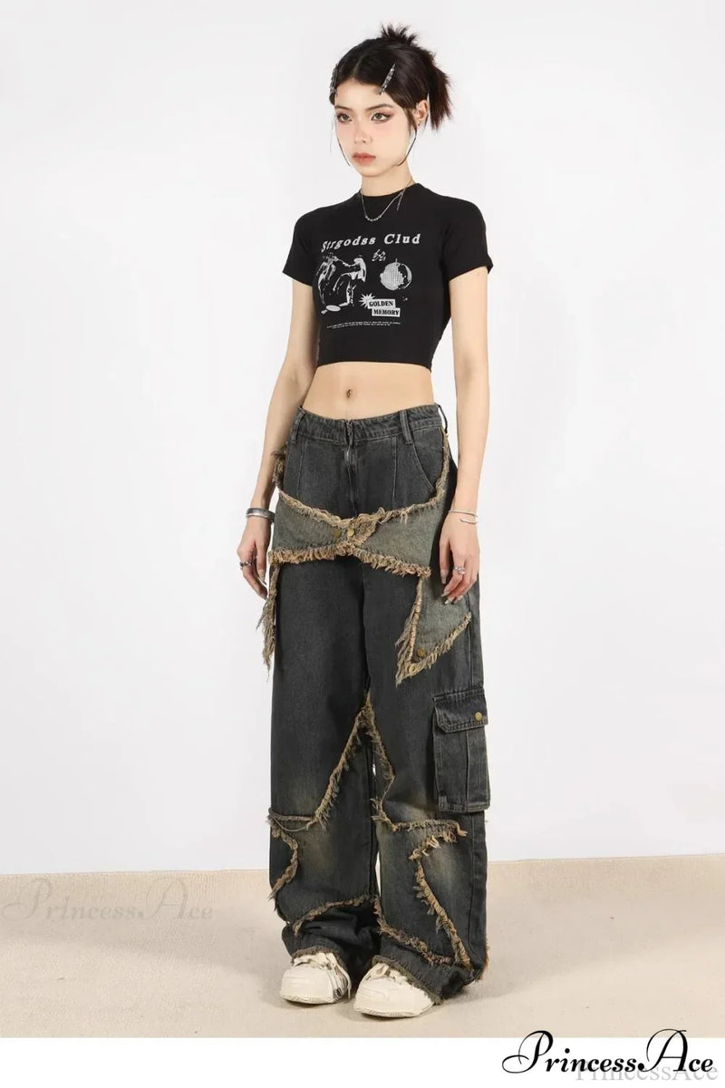 Beautifully Crafted Garment