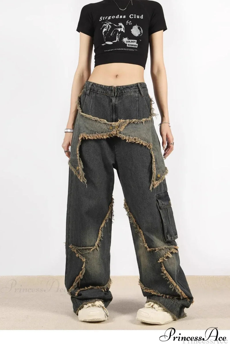 Beautifully Crafted Garment