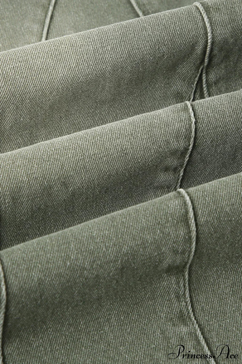 Classic Designed Garment