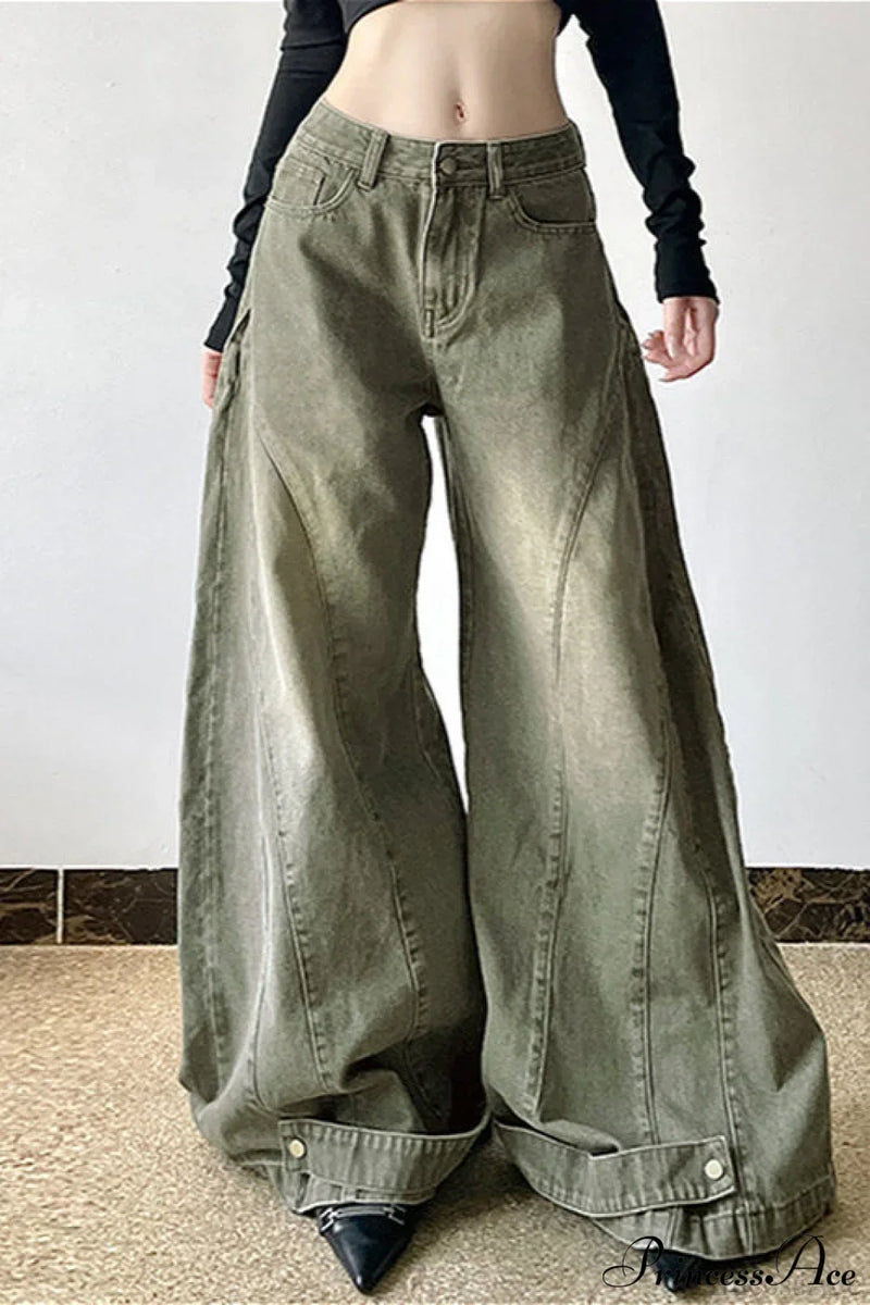 Classic Designed Garment