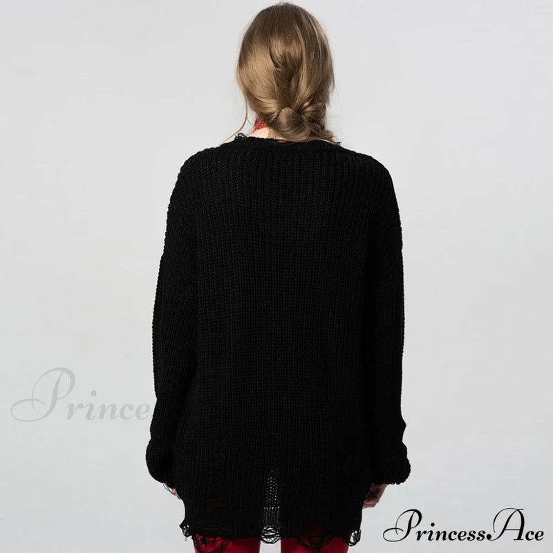 Timeless Vintage Style Top