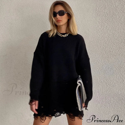 Timeless Vintage Style Top