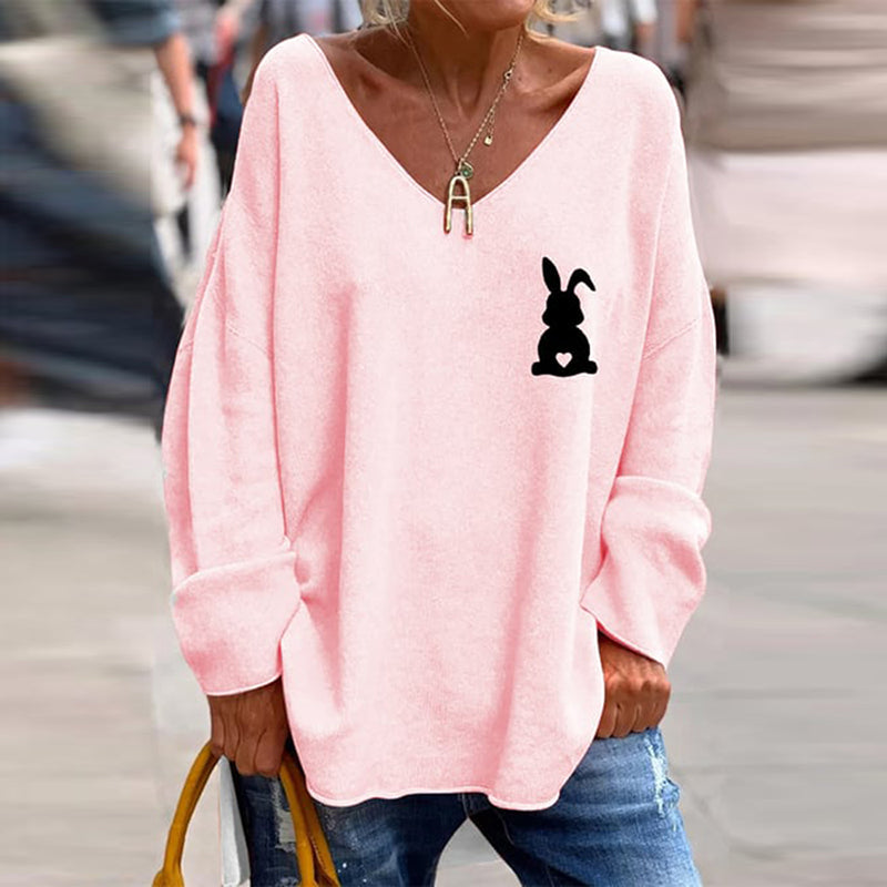Thoughtfully Designed T-Shirt