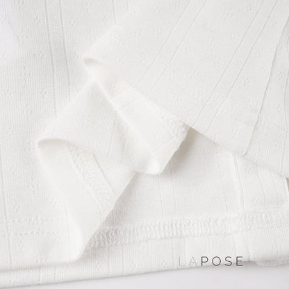 Beautifully Finished Cardigan in a Timeless Design