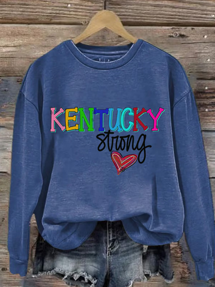 Beautifully Crafted Shirt