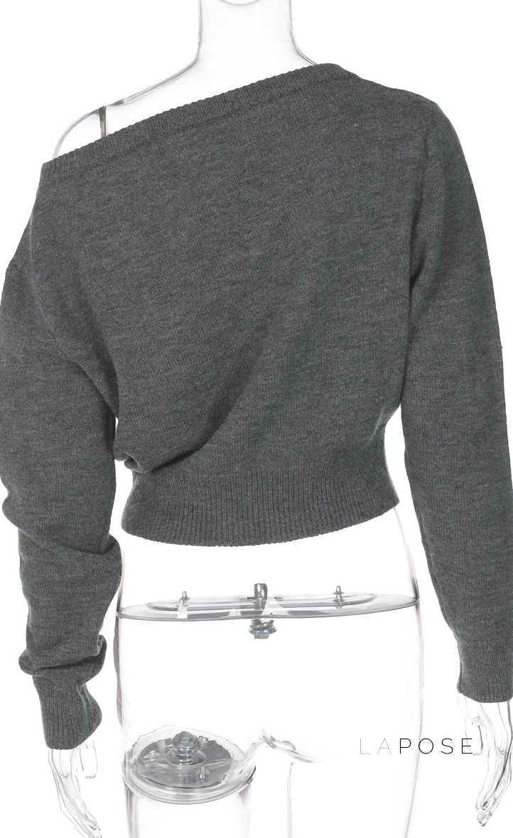 Classic Vintage & Enduringly Stylish Top