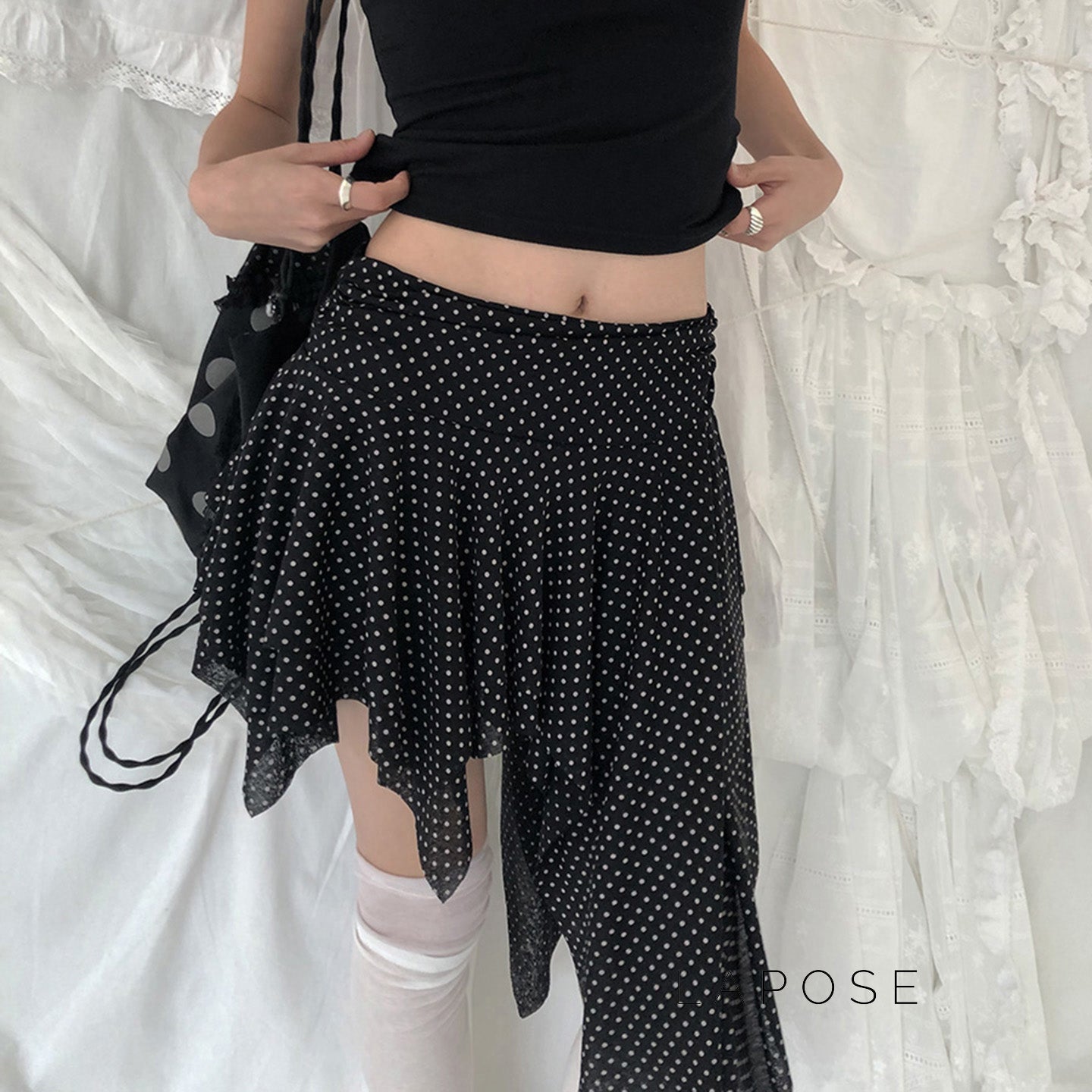 Classic Vintage & Enduringly Stylish Garment