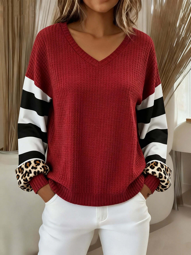 Beautifully Crafted Shirt