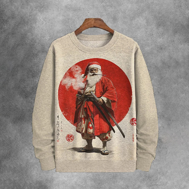 Thoughtfully Designed Shirt