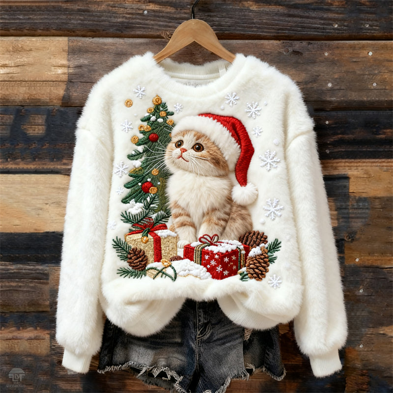 Timeless Vintage Style Shirt