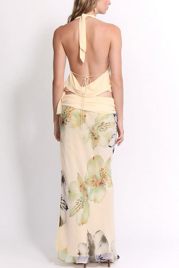 Beautifully Finished Top in a Timeless Design