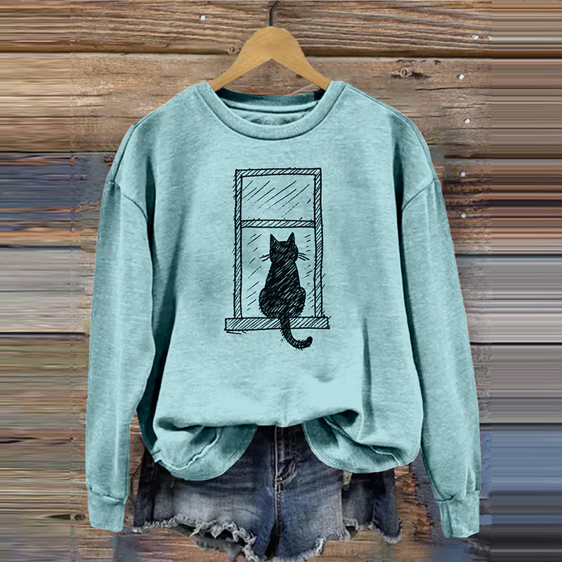 Beautifully Crafted Shirt