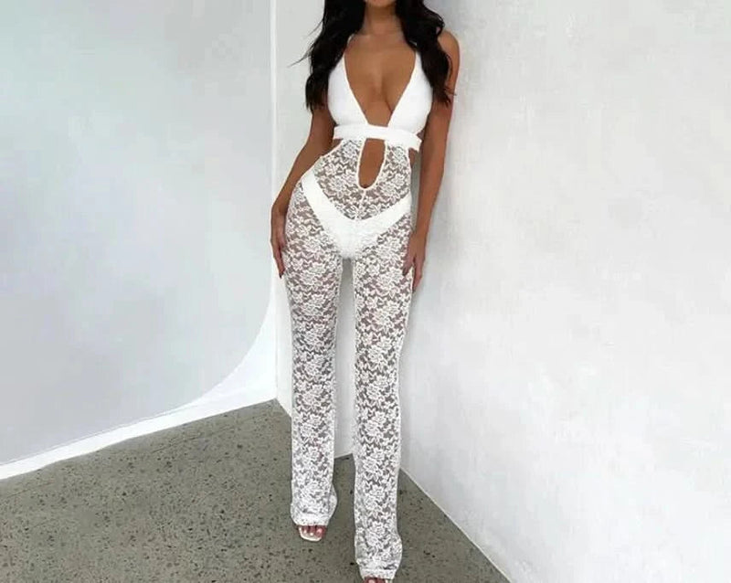 Beautifully Crafted Garment in a Classic Style
