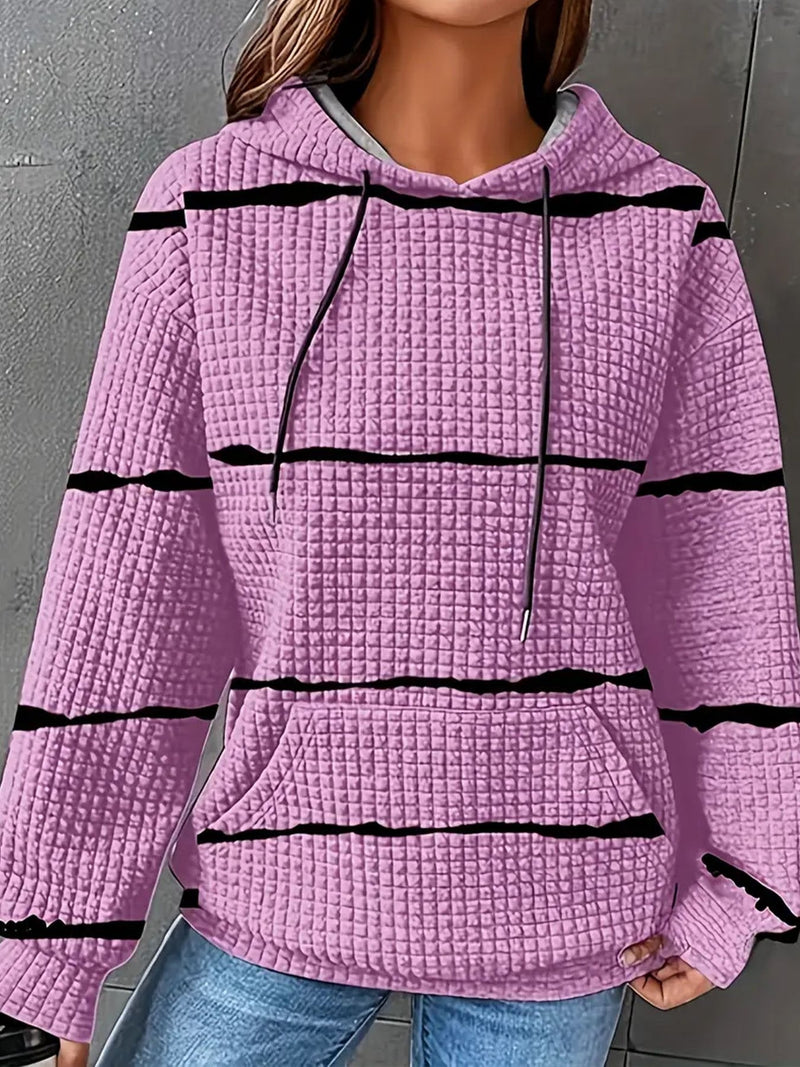 Beautifully Crafted Shirt