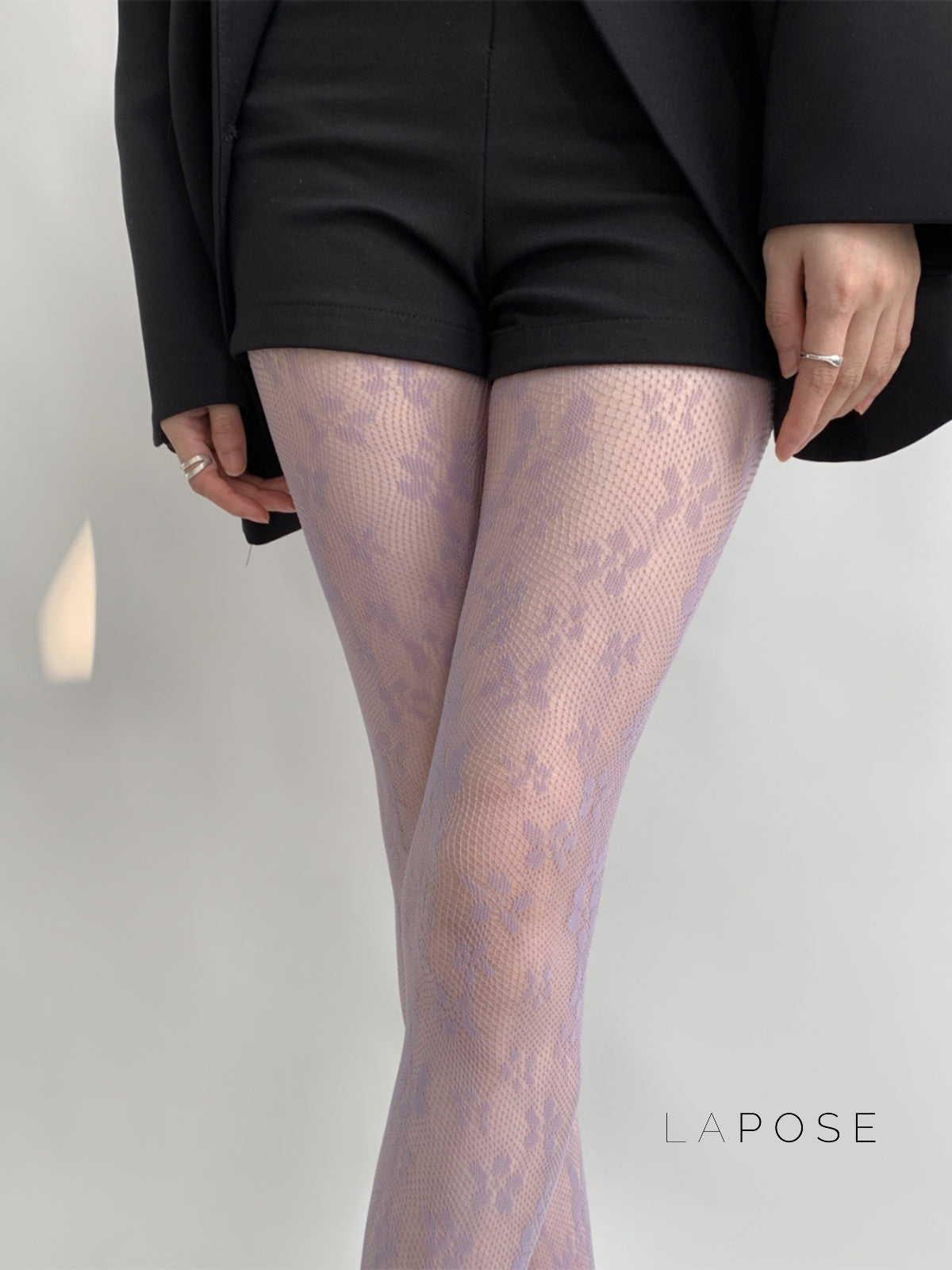 Elegantly Styled Garment for Everyday Wear