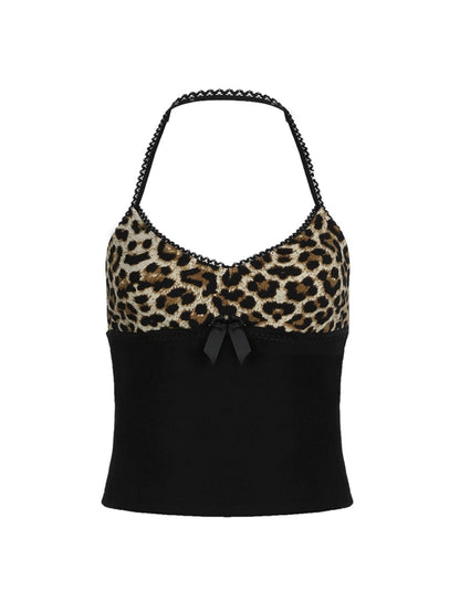 Elegantly Styled Top for Everyday Wear