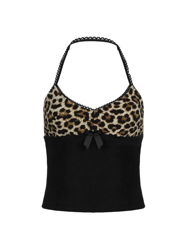 Elegantly Styled Top for Everyday Wear