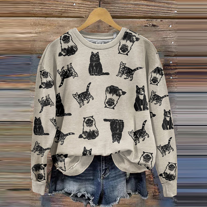 Classic Vintage Shirt