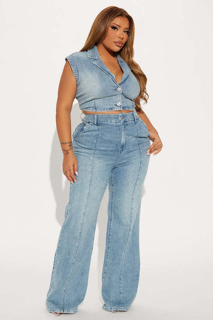 Beautifully Crafted Garment