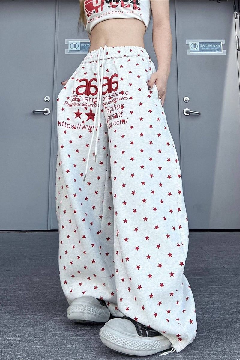 Beautifully Finished Pants in a Timeless Design