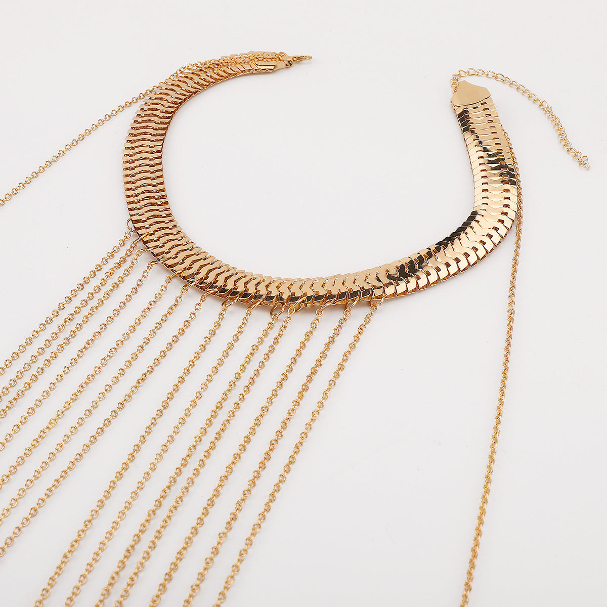 Classic Vintage & Enduringly Stylish Garment