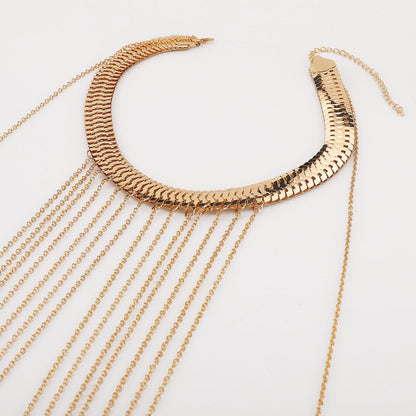 Classic Vintage & Enduringly Stylish Garment