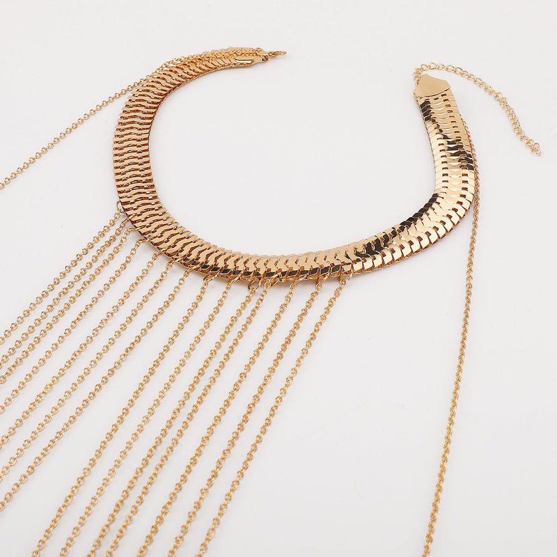 Classic Vintage & Enduringly Stylish Garment